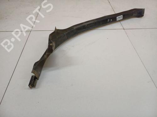 other-audi-a6-c5-4b2-4b4-1997-1998-1999-2000-2001-2002-2003-2004-2005-34769241 main image