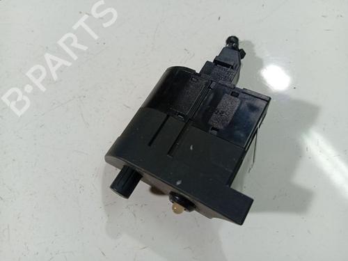 Switch AUDI A4 B6 (8E2) 2.0 | BP39632666I30 - Image 2