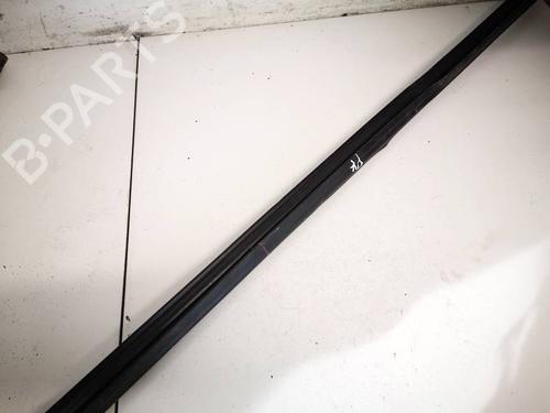 Used Other Other BMW 3 Touring (E46) 318 d (115 hp) 34894051 34894051