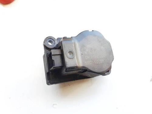 Used Electronic module Electronic module FIAT CROMA (194_) 1.9 D Multijet (194AXB1B) (120 hp) 32957847 32957847