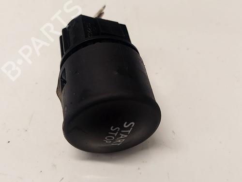 Switch RENAULT LAGUNA III (BT0/1) 2.0 dCi (BT07, BT0J, BT14, BT1A, BT1S) | BP36828913I30 - Image 2