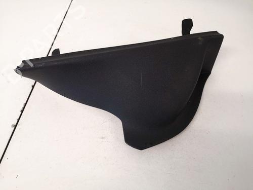 other-citroen-c4-i-lc_-2004-2005-2006-2007-2008-2009-2010-2011-2012-2013-2014-35466700 main image
