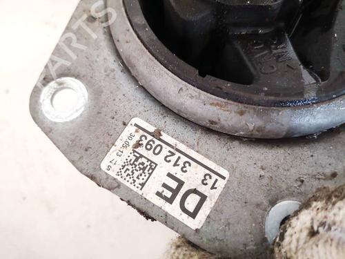 Engine mount OPEL INSIGNIA A Saloon (G09) 1.4 (69) | BP32934040M89 - Image 3