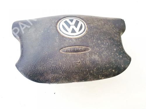 driver-airbag-vw-golf-iv-variant-1j5-1999-2000-2001-2002-2003-2004-2005-2006-32911624 main image