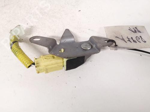 Electronic module SUBARU OUTBACK (BL, BP) 2.0 D AWD (BPD) | BP32905095M83 - Image 3