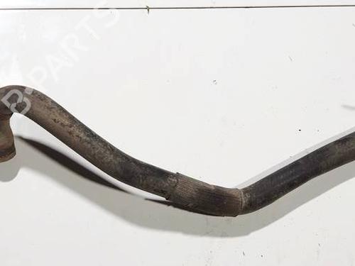 Used Pipe Pipe CHEVROLET AVEO / KALOS Hatchback (T250, T255) 1.2 (84 hp) 32960035 32960035