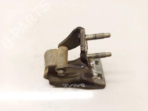 Used Hinge/Door check strap Hinge/Door check strap 34848859 34848859