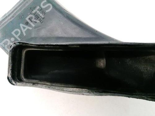 Pipe VW PASSAT B5.5 (3B3) 1.9 TDI | BP35622825M125 - Image 2