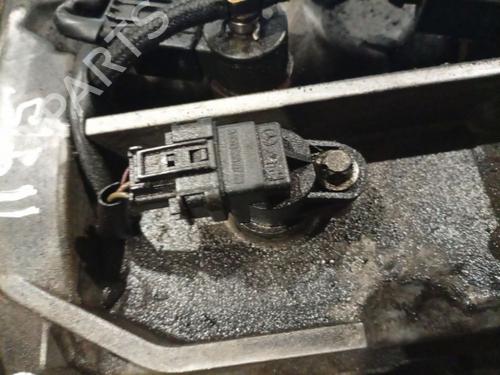 Electronic sensor CHRYSLER PT CRUISER (PT_) 2.2 CRD | BP40287025M84 - Image 4