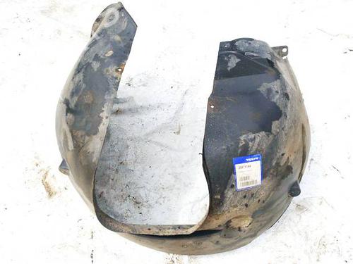wheel-arch-volvo-s40-ii-544-2003-2004-2005-2006-2007-2008-2009-2010-2011-2012-37254252 main image