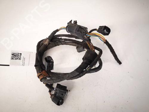 Used Wiring harness Wiring harness 34821325 34821325