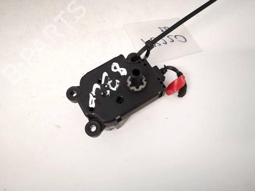 Electronic module FORD MONDEO III (B5Y) 2.0 16V DI / TDDi / TDCi | BP32918394M83 - Image 3