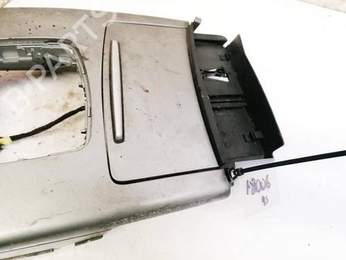 Cup/Object holder AUDI A6 C6 (4F2) 2.7 TDI | BP35367878I37 - Image 2