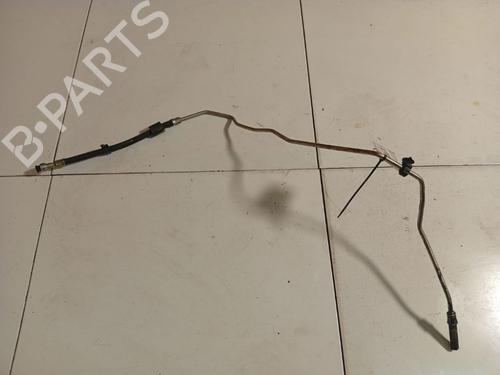 Pipe BMW 3 (E46) 320 i | BP38790228M125 - Image 2