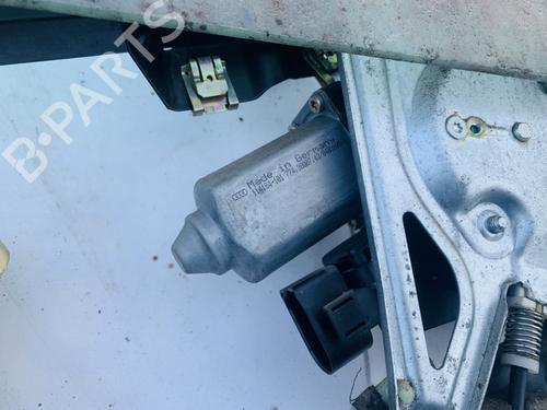 Used Right front window motor Right front window motor 35521139 35521139