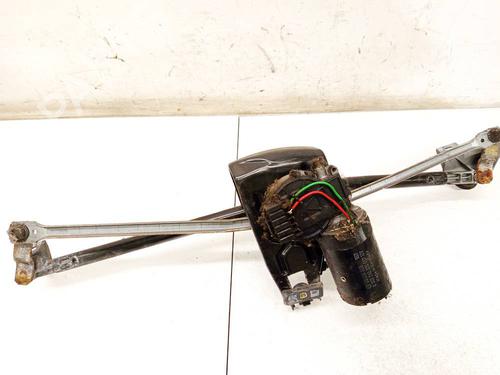 Used Front wipers mechanism Front wipers mechanism AUDI 100 C4 Avant (4A5) 2.5 TDI (115 hp) 40052533 40052533