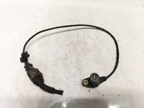 Used Electronic sensor Electronic sensor 34913418 34913418