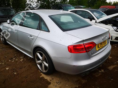 Fuse box AUDI A4 B8 (8K2) 2.0 TDI | BP32921632E1 - Image 7