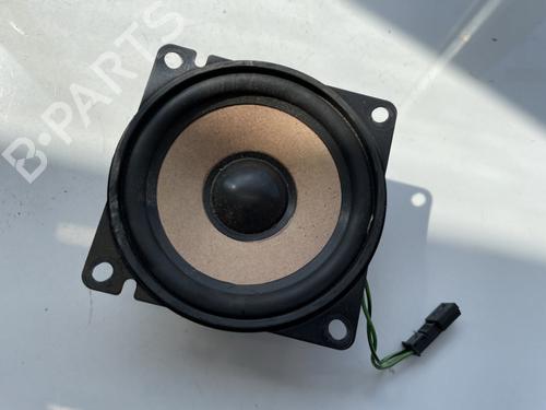 speaker-land-rover-range-rover-iii-l322-2002-2003-2004-2005-2006-2007-2008-2009-2010-2011-2012-32879863 main image