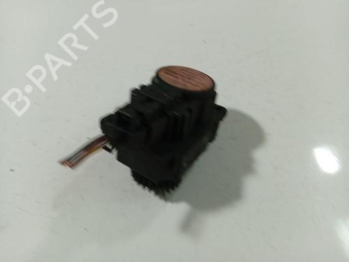 Electronic module OPEL ASTRA H (A04) 1.7 CDTI (L48) | BP36457523M83 - Image 3