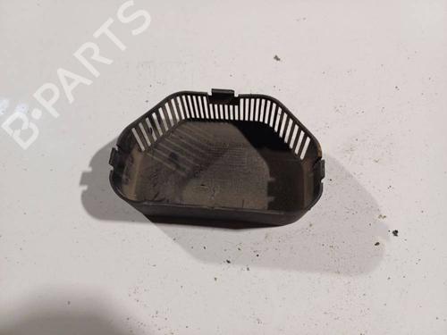 Other FORD TRANSIT Van (FA_ _) 2.4 TDCi RWD | BP32574081O1 