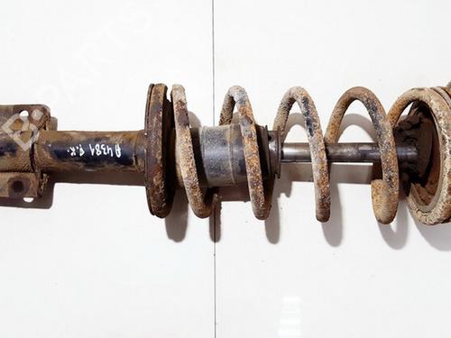 Used Shock absorber spring Shock absorber spring 35851978 35851978