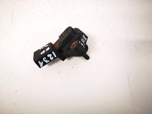 Electronic module AUDI A6 C5 (4B2, 4B4) 2.5 TDI | BP34774767M83 - Image 2