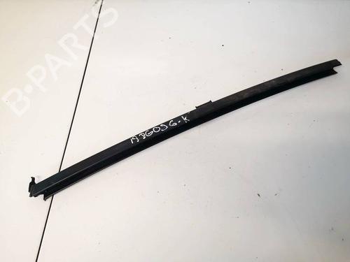 Støtte Støtte HONDA CIVIC VIII Hatchback (FN, FK) 1.8 (FN1, FK2) (140 hp) 32947913 32947913