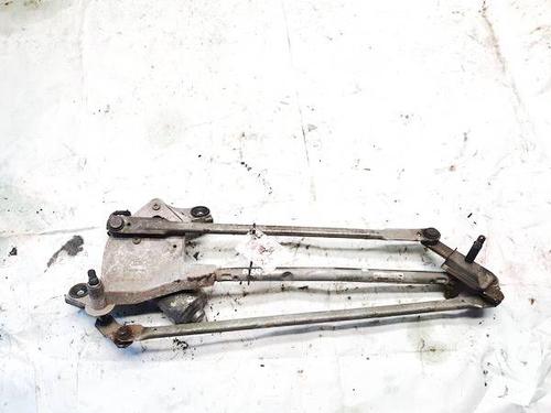 Used Front wipers mechanism Front wipers mechanism FORD MONDEO IV (BA7) 2.3 (160 hp) 35299274 35299274