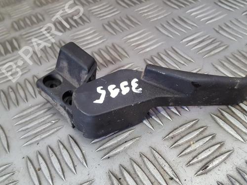Used Interior handle Interior handle VW PASSAT B5 Variant (3B5) 1.9 TDI (115 hp) 35687521 35687521