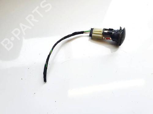 Used Electronic module Electronic module 35043503 35043503