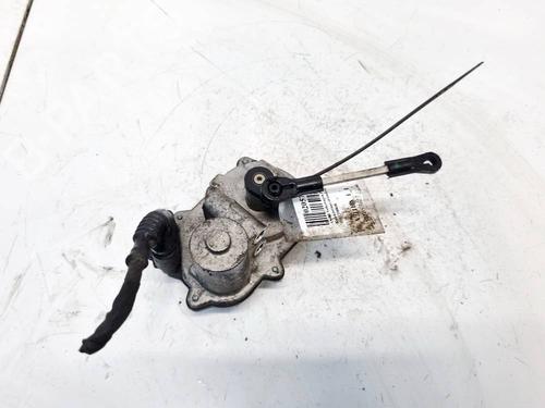 Used Electronic module Electronic module 35222847 35222847