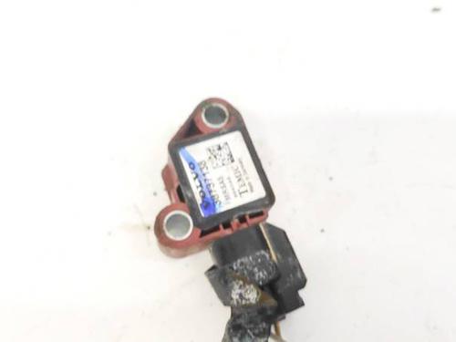 Electronic module VOLVO V50 (545) 2.0 D | BP32946033M83 - Image 3