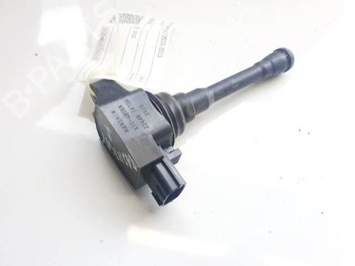 Used Ignition coil Ignition coil TOYOTA PRIUS (_W3_) 1.8 Hybrid (ZVW3_) (99 hp) 34777698 34777698