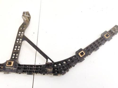 Used Rear bumper bracket Rear bumper bracket 35208024 35208024