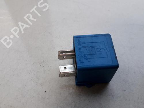 Used Electronic sensor Electronic sensor MERCEDES-BENZ A-CLASS (W168) A 170 CDI (168.008) (90 hp) 33515058 33515058