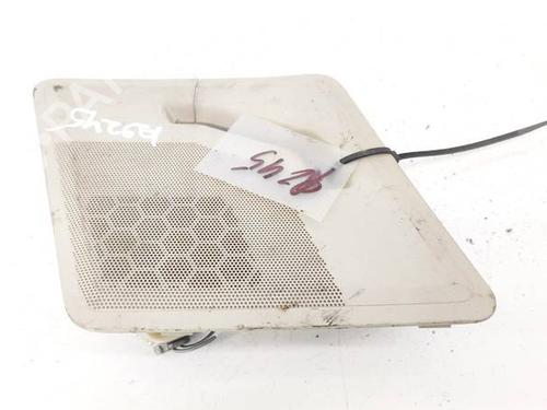 Used Speaker Speaker VOLVO XC90 I (275) T6 AWD (272 hp) 32956614 32956614