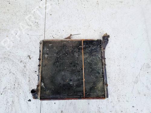 Used Water radiator Water radiator 35184567 35184567