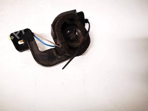 Used Speaker Speaker SUBARU LEGACY IV Estate (BP) 2.0 AWD (BP5) (138 hp) 36060025 36060025