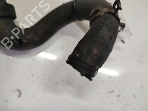 Pipe RENAULT LAGUNA II (BG0/1_) 1.9 dCi (BG0R, BG0E) | BP32569499M125 - Image 8