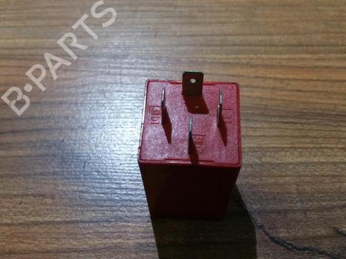 Used Electronic sensor Electronic sensor FORD MONDEO I (GBP) 1.6 i 16V (88 hp) 33530787 33530787
