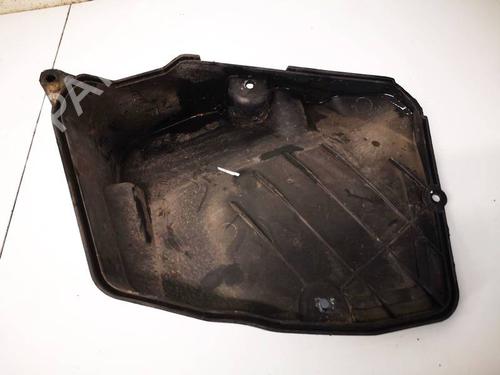 Used Support VOLVO C30 (533) 1.6 D (109 hp) 32534675