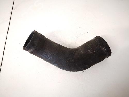 Used Pipe Pipe FIAT STILO (192_) 1.9 JTD (192_XE1A) (115 hp) 32900481 32900481