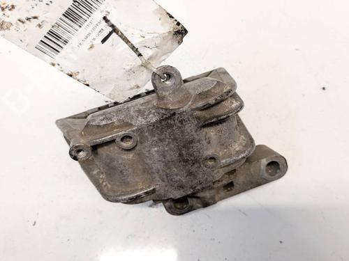 Soporte motor Soporte motor BMW 3 (F30, F80) 318 d (150 hp) 37008920 37008920
