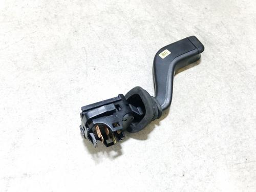 Warning switch OPEL ZAFIRA A MPV (T98) 2.2 DTI 16V (F75) | BP35607871I22 - Image 3
