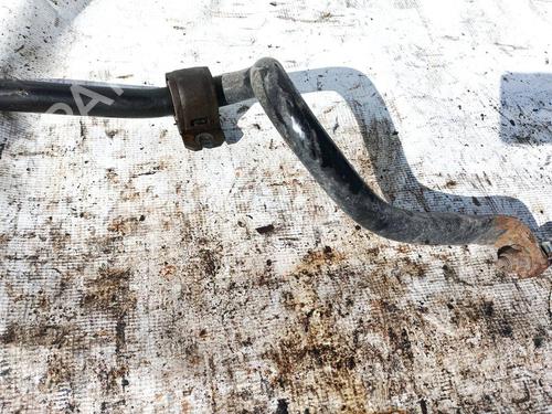 Anti roll bar CHEVROLET CRUZE Hatchback (J305) 1.4 | BP34946300M96 - Image 3
