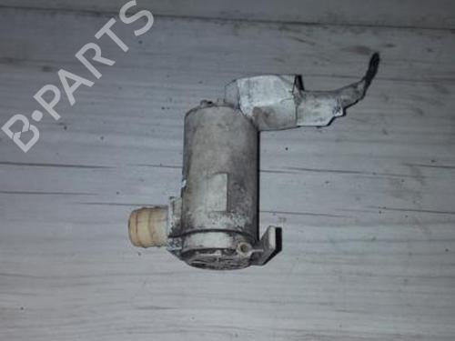 Used Washer pump Washer pump 35648690 35648690