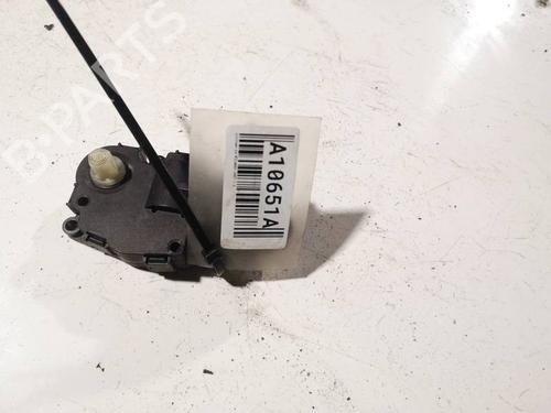 Used Electronic module Electronic module 32562925 32562925