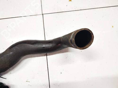 Pipe OPEL INSIGNIA A (G09) 2.0 CDTI (68) | BP32573310M125 - Image 6
