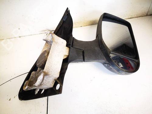 Used Right mirror Right mirror FORD TRANSIT Van (FA_ _) 2.0 DI (FAE_, FAF_, FAG_) (75 hp) 34982199 34982199